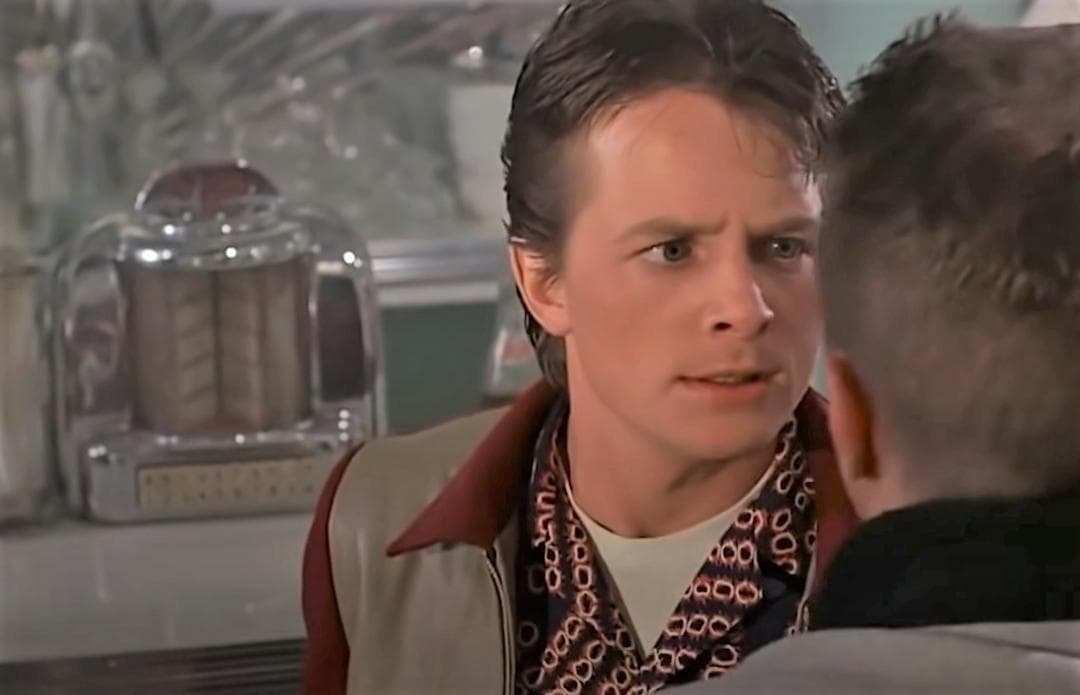 コカコーラ アメリカンダイナー ジュークボックス型ラジオ ビンテージ アメグラ