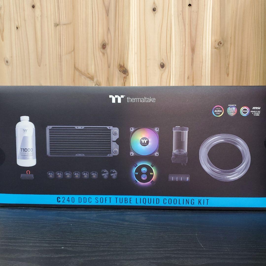 50○エルメス HERMES タグ付 バスケット 保存袋 特大サイズ