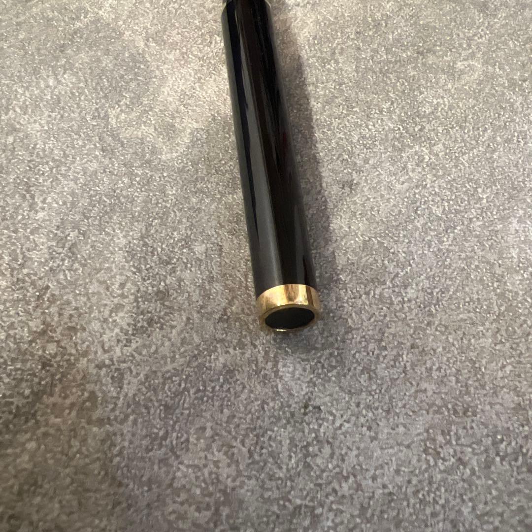 Shaffer Targa1022 ペン先14K - メルカリ