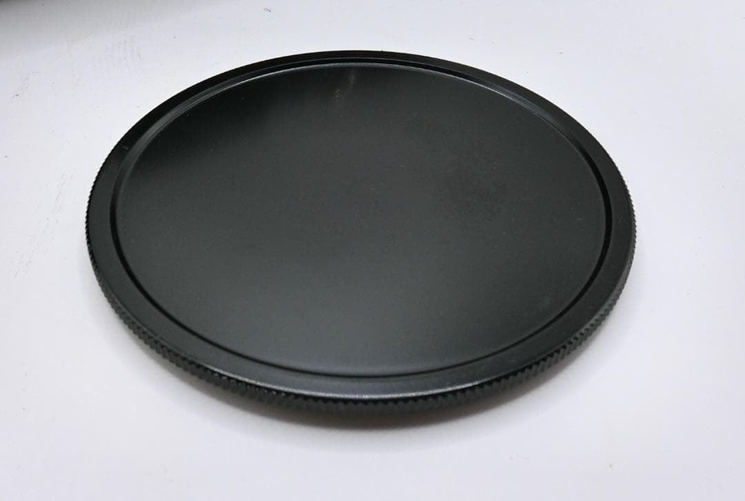 B Tamron f200～500mm ズームレンズ 専用ケース付き 楽天市場