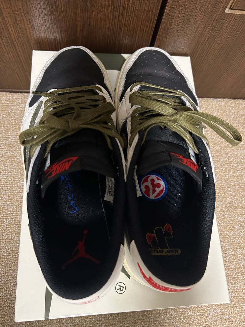 サイン入 永井一正 シリアルNo.150分の101 鯉のぼり 芸術作品 特別