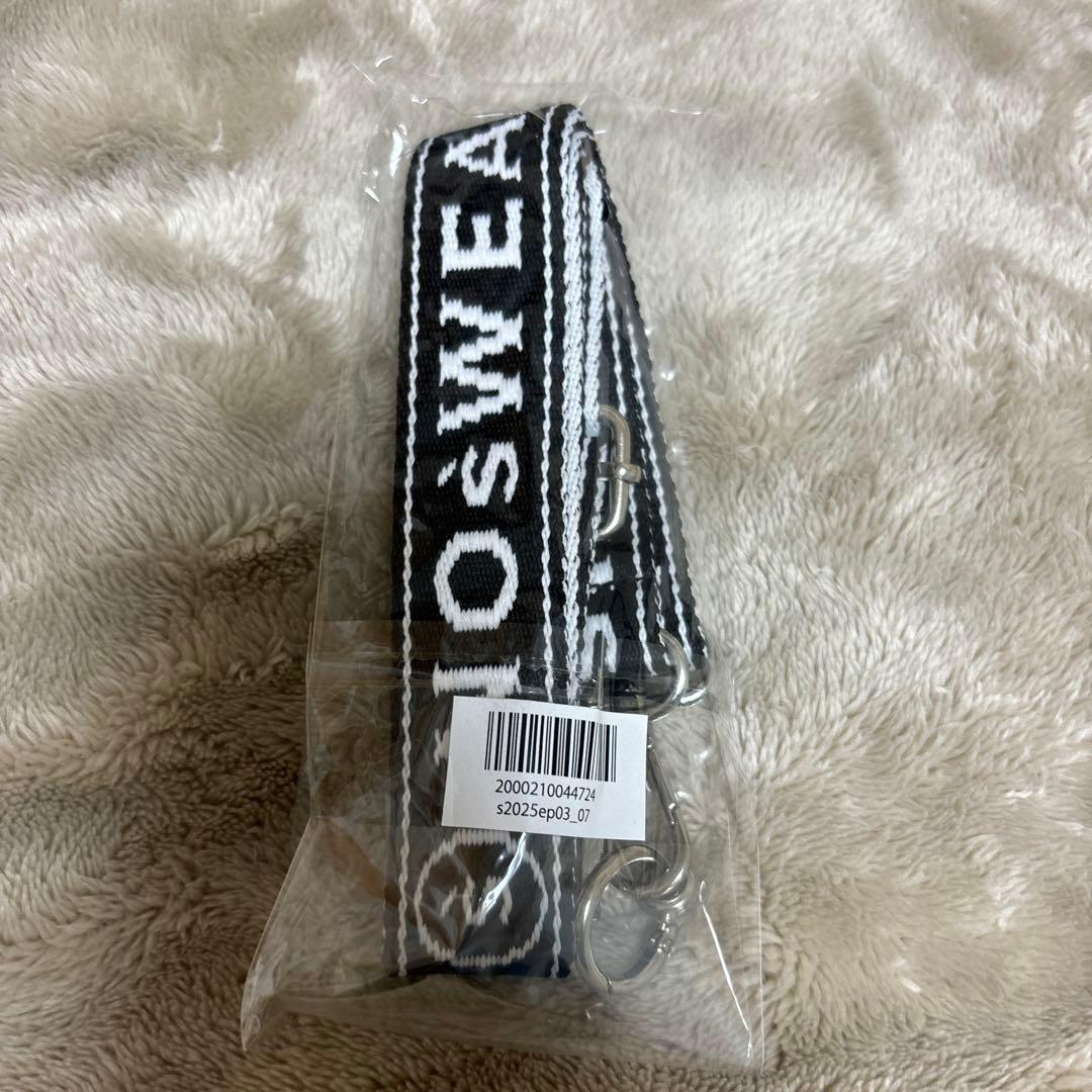 Da-iCE 花村想太NOsWEA スマホショルダー