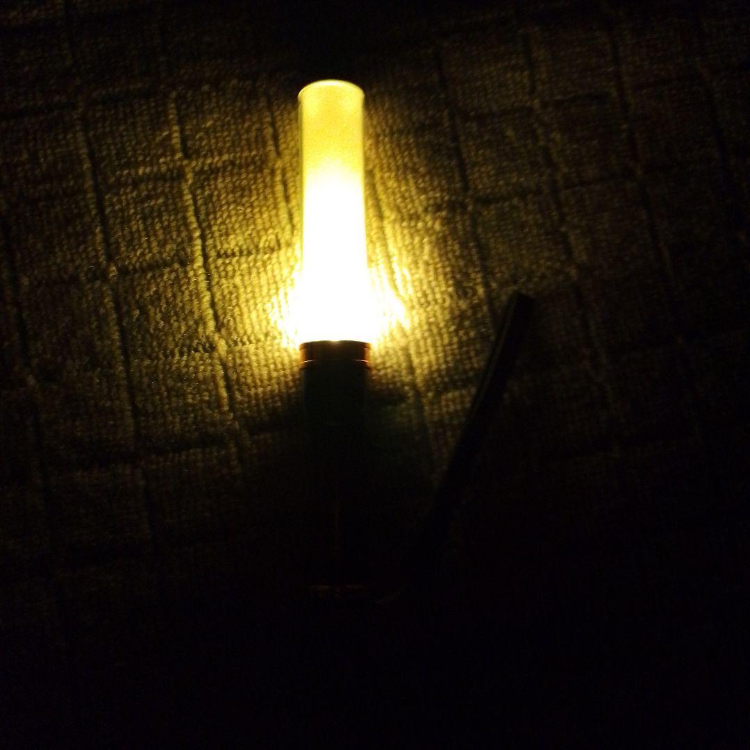 M!LK10th Anniversary ペンライト 吉田仁人