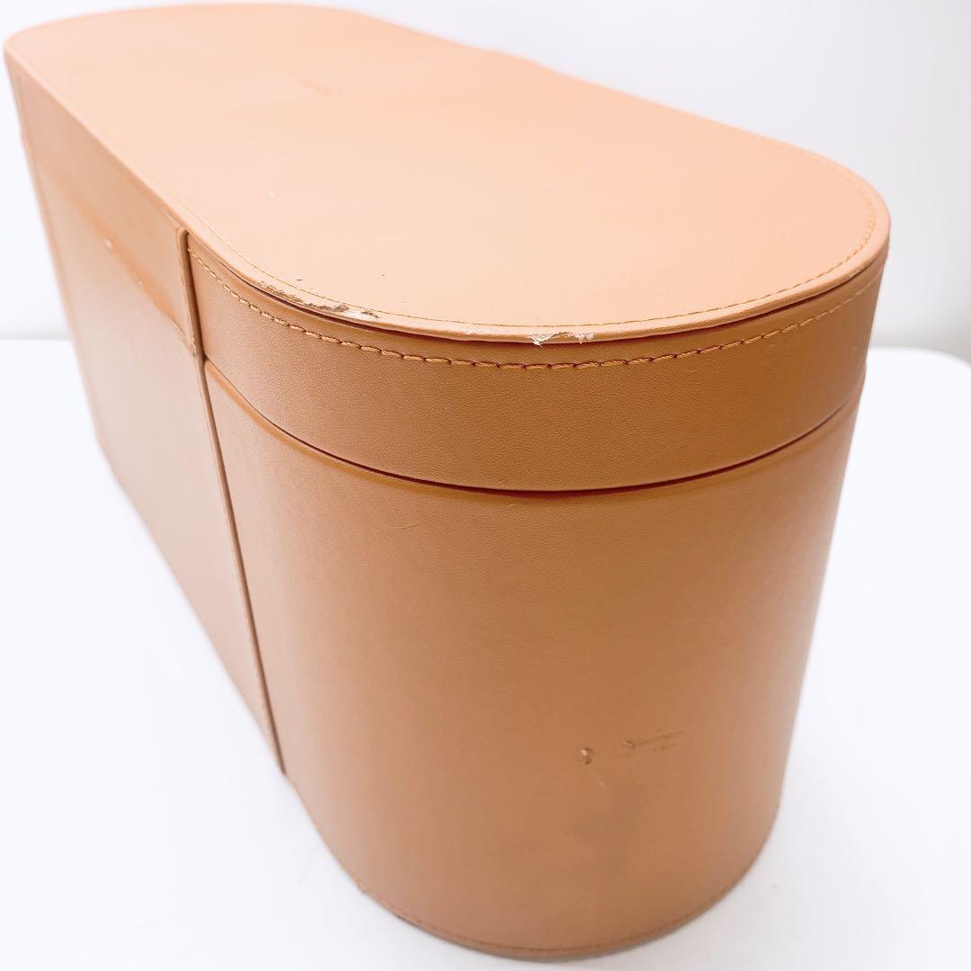 《アタッチメント完備》 ダイソン エアラップ ドライヤー Dyson HS01