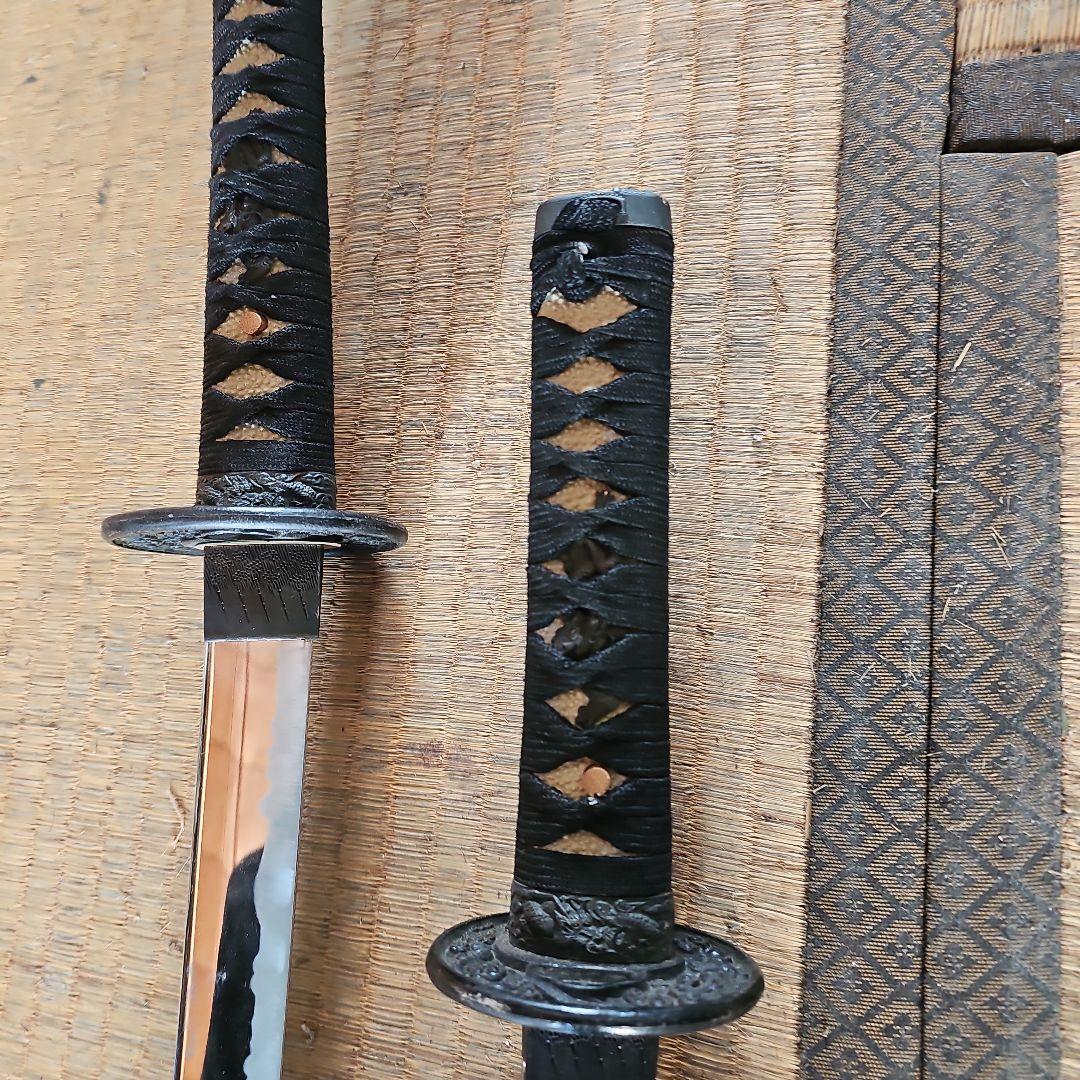 くり抜き鉢 北タイ19-20世紀 / アンティーク 木鉢 木彫り 古民芸 民藝