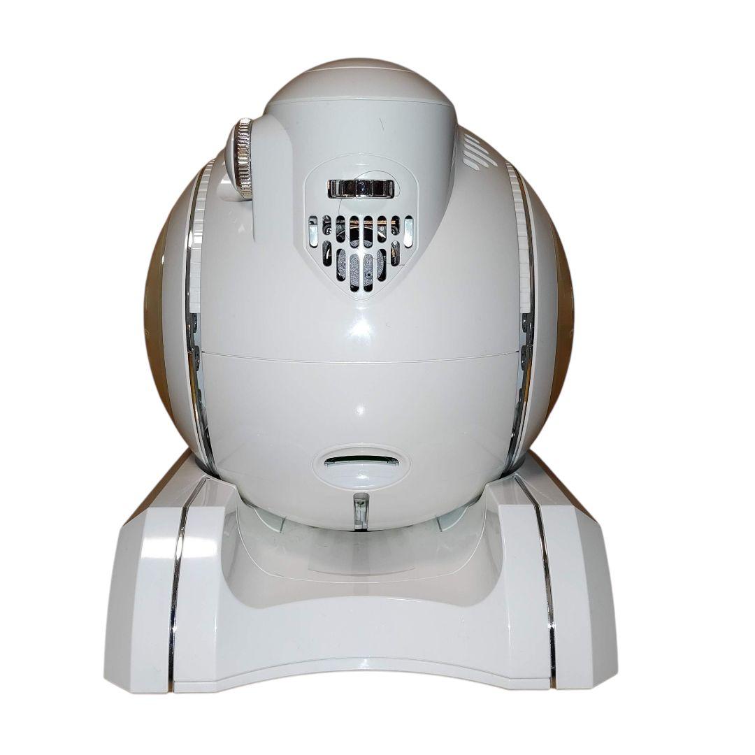 【動作OKな美品】セガ　家庭用プラネタリウム　ホームスター　アースシアター