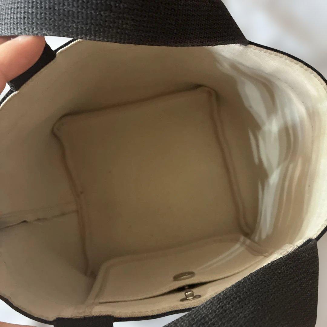 エルベシャプリエ　701gp