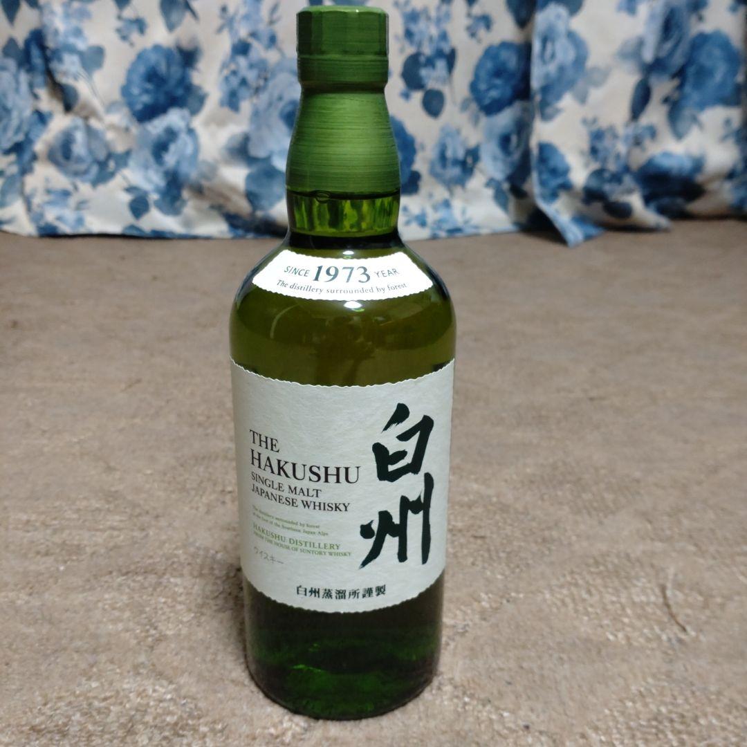 川越・魔王・神川 一升瓶3本焼酎セット