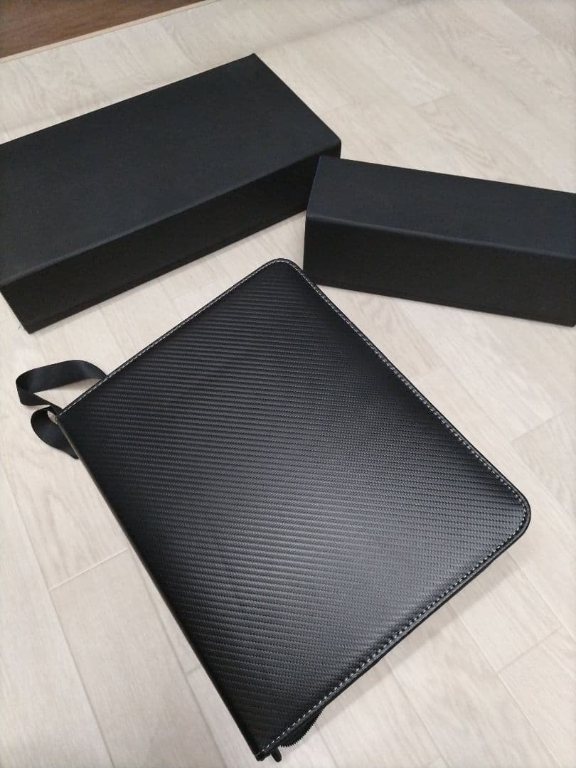 【デュエルマスターズ引退品】まとめ売り