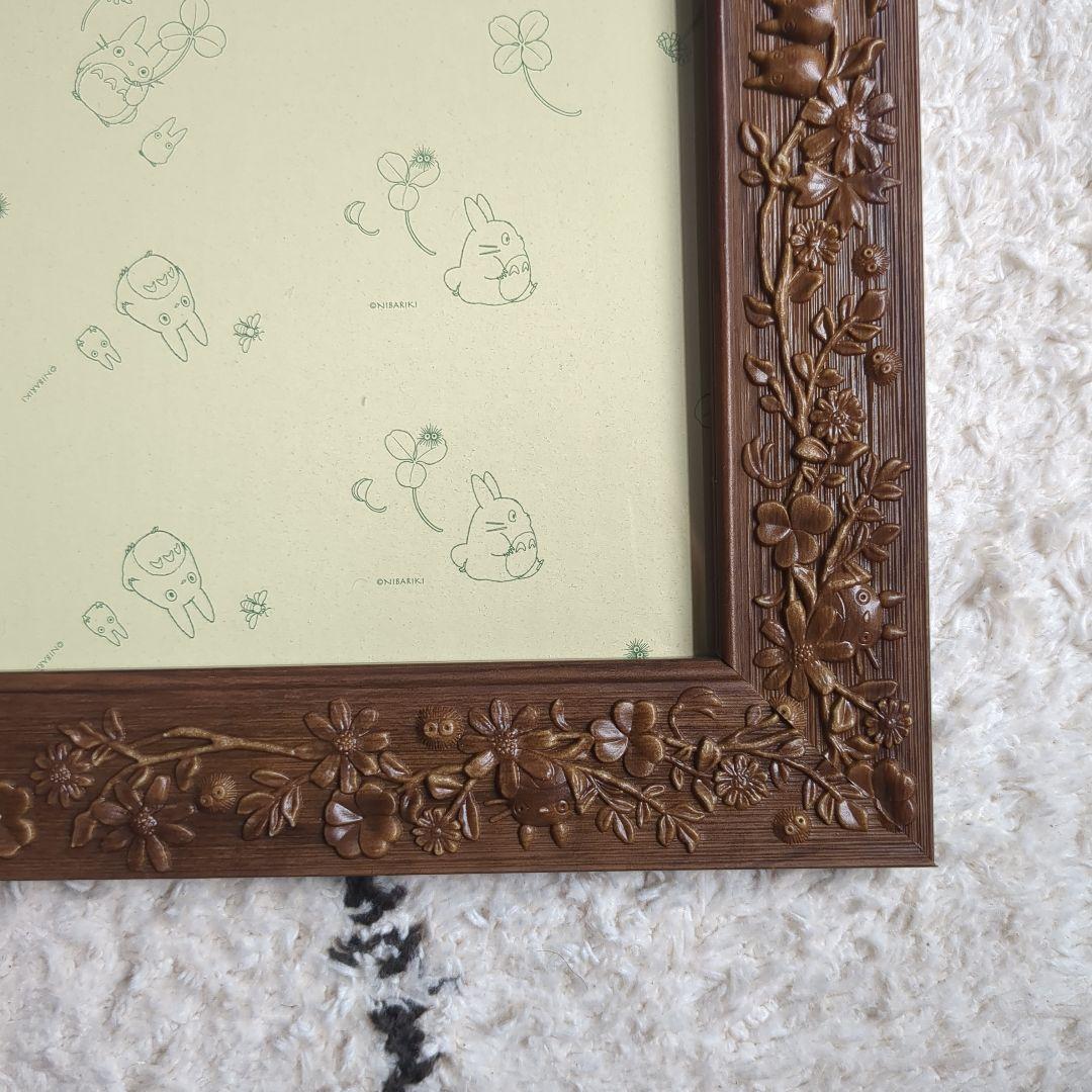 グ*ス様 【レア】思い出のマーニー 湿っ地屋敷パズル 500ピース ジブリ