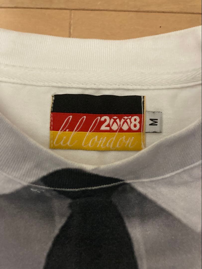 Fuckthisindustry プラダT