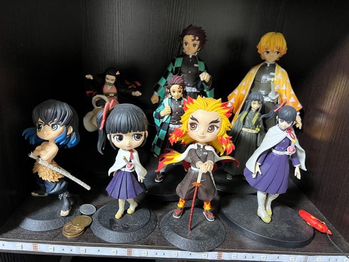 買いたい人はメッセージを送ってくだい