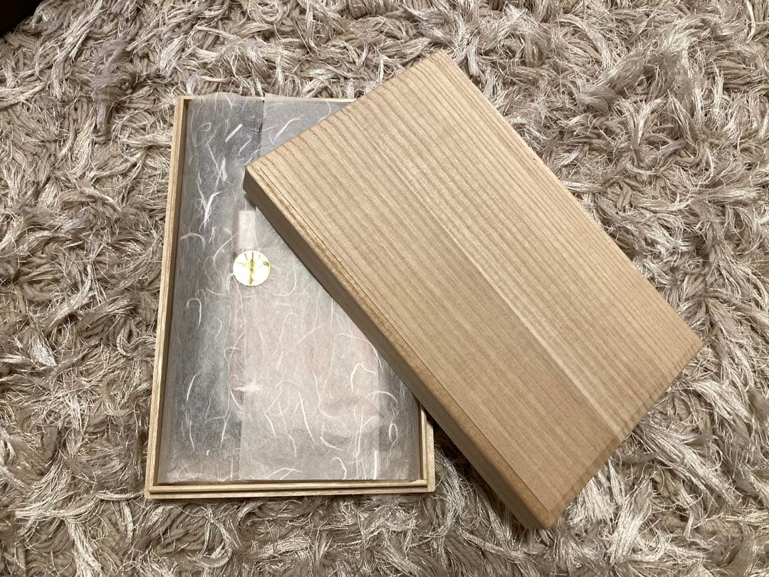 【新品未使用】竹田ブラシ 7本セット 基本ブラシセットベーシック椿