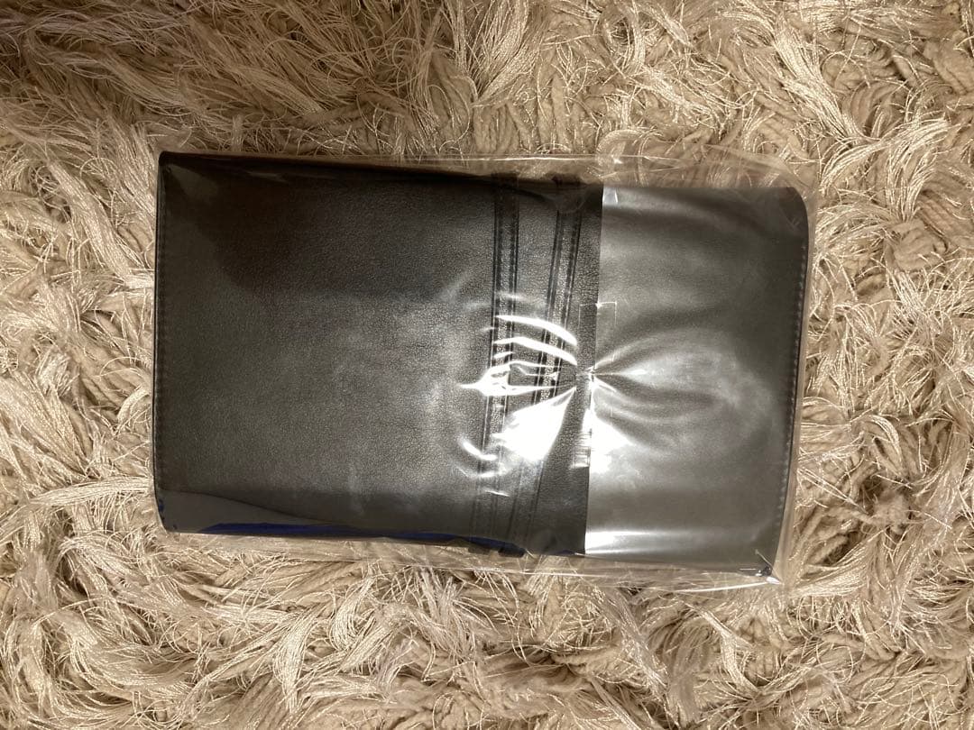 【新品未使用】竹田ブラシ 7本セット 基本ブラシセットベーシック椿