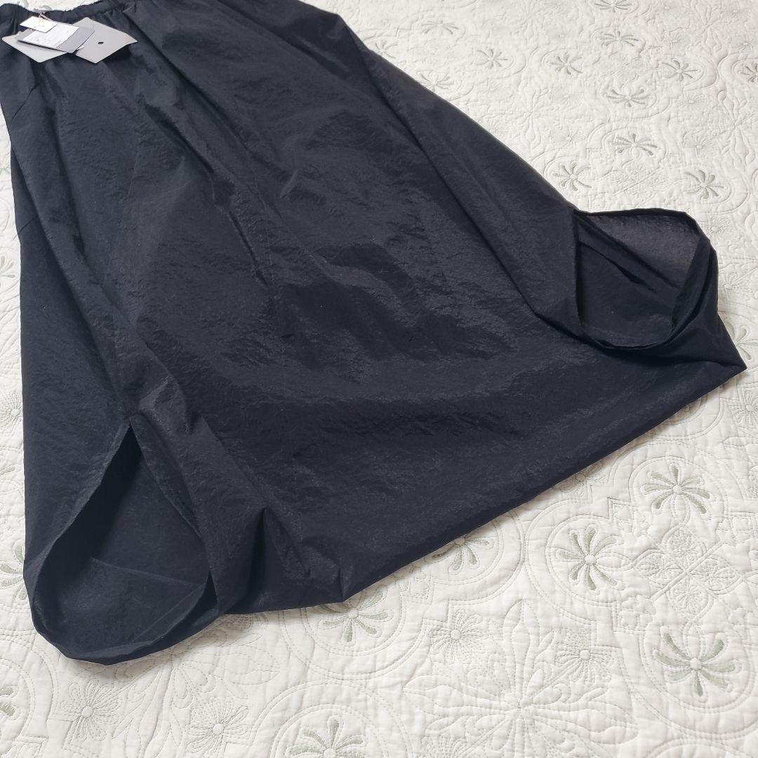 ばらここさん専用 新品未使用 センソユニコ慈雨 おもしろパンツ