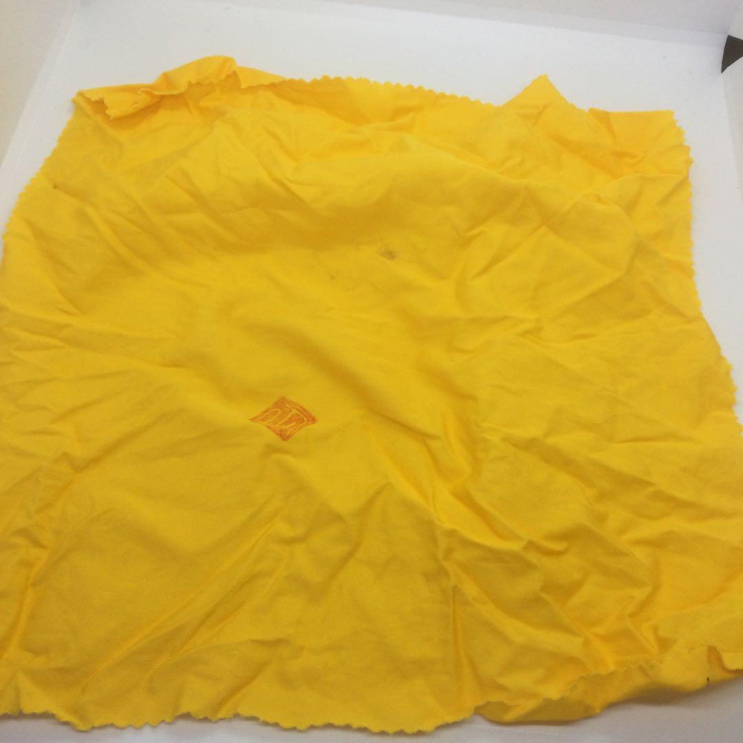 HMZ278】佐々木 正 鳴海磯部 ぐい吞 長期保管品