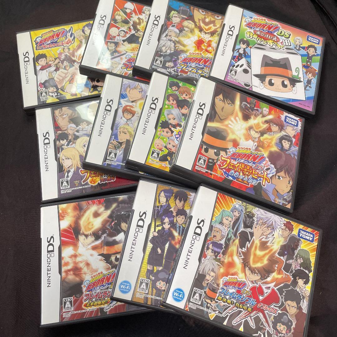 本物 瀬戸焼 古瀬戸 染付 松竹梅文 四方四段重鉢 重箱 時代箱付 D