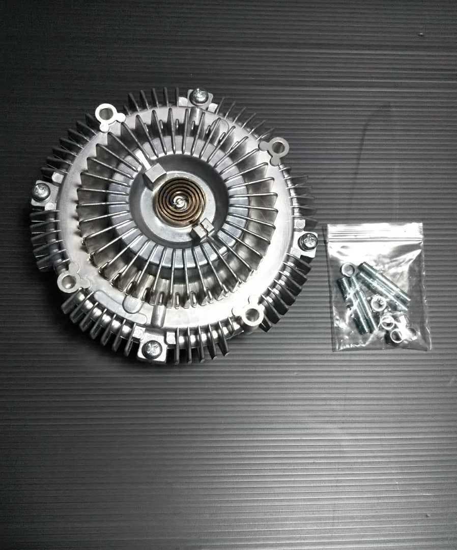 811 AKAI EWI1000 ウインドコントローラー