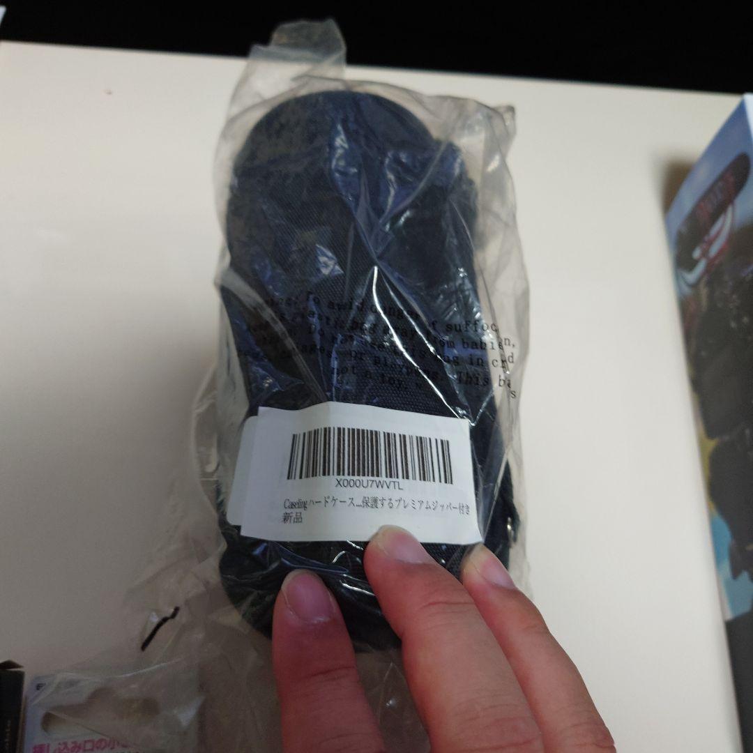 RØDE VIDEOMIC GO + DEADCAT GO 他3点