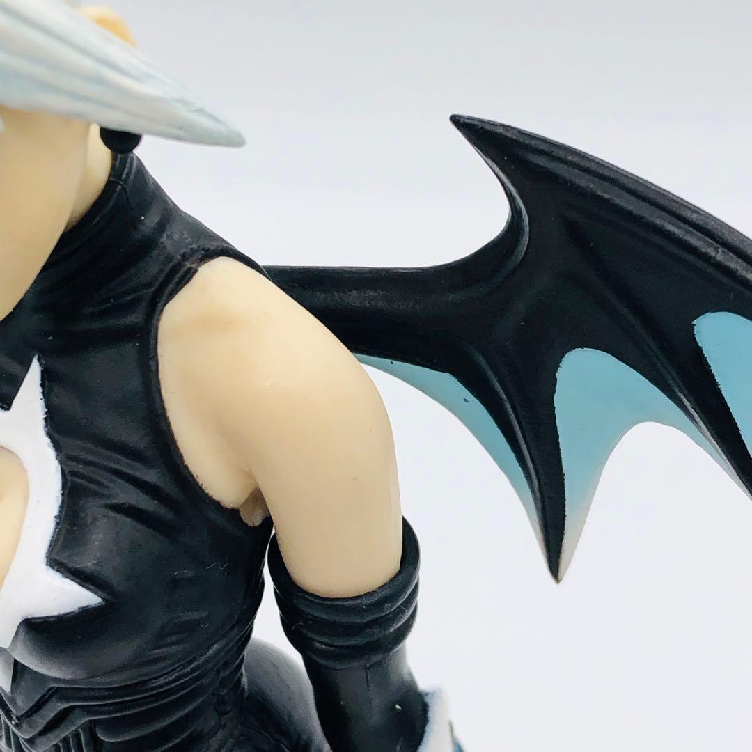 フューチャーモデルズ シャドウレディ 桂正和 SHADOWLADY