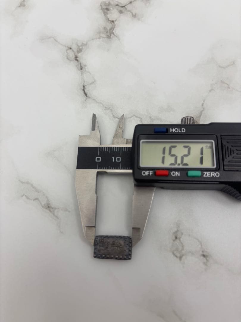 【最終値下げ‼︎】一朱銀まとめ売り(*^^*)美品12枚♪