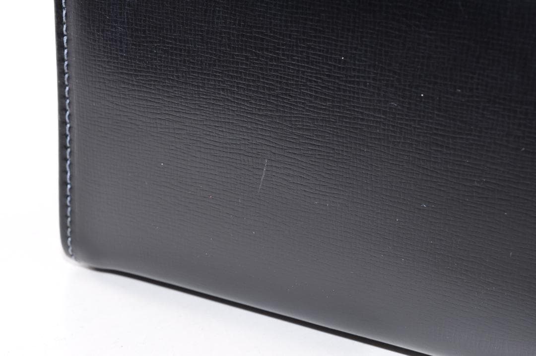 ANDREA PFISTER アンドレアフィステル フォーマル ハンドバッグ