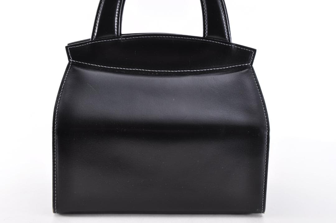 ANDREA PFISTER アンドレアフィステル フォーマル ハンドバッグ