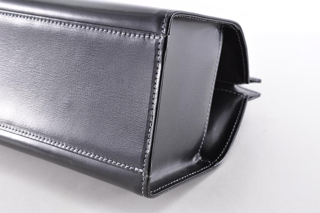 ANDREA PFISTER アンドレアフィステル フォーマル ハンドバッグ