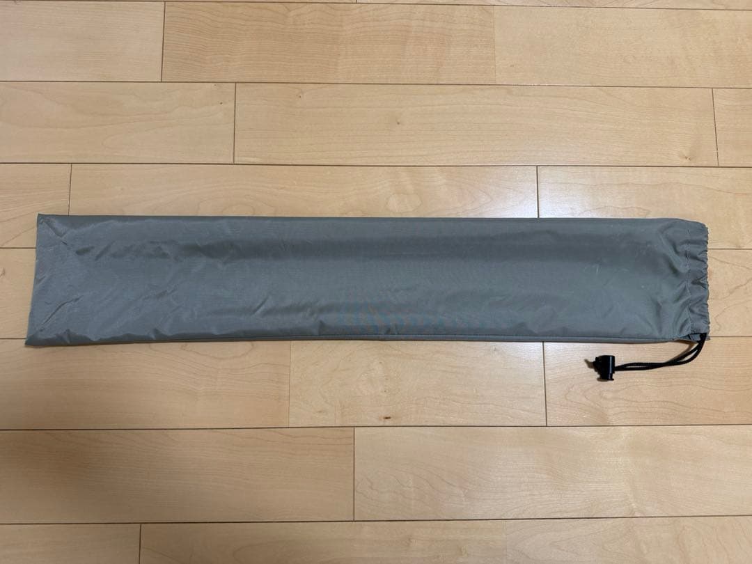 スノーピーク THE オリジナルマルチスタンド【ブリッジ付き】の通販は