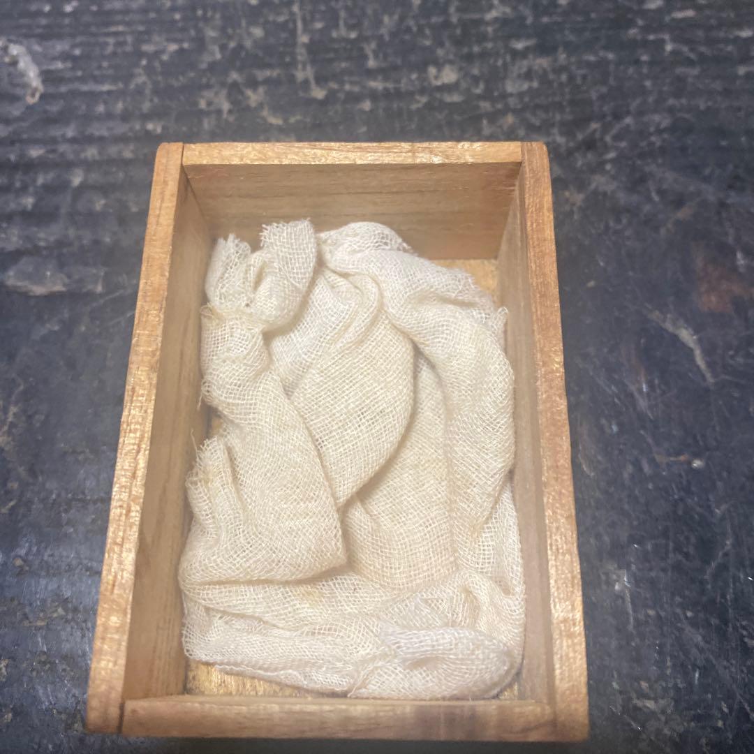 中国古玩龍文七宝玉 【桐箱付】