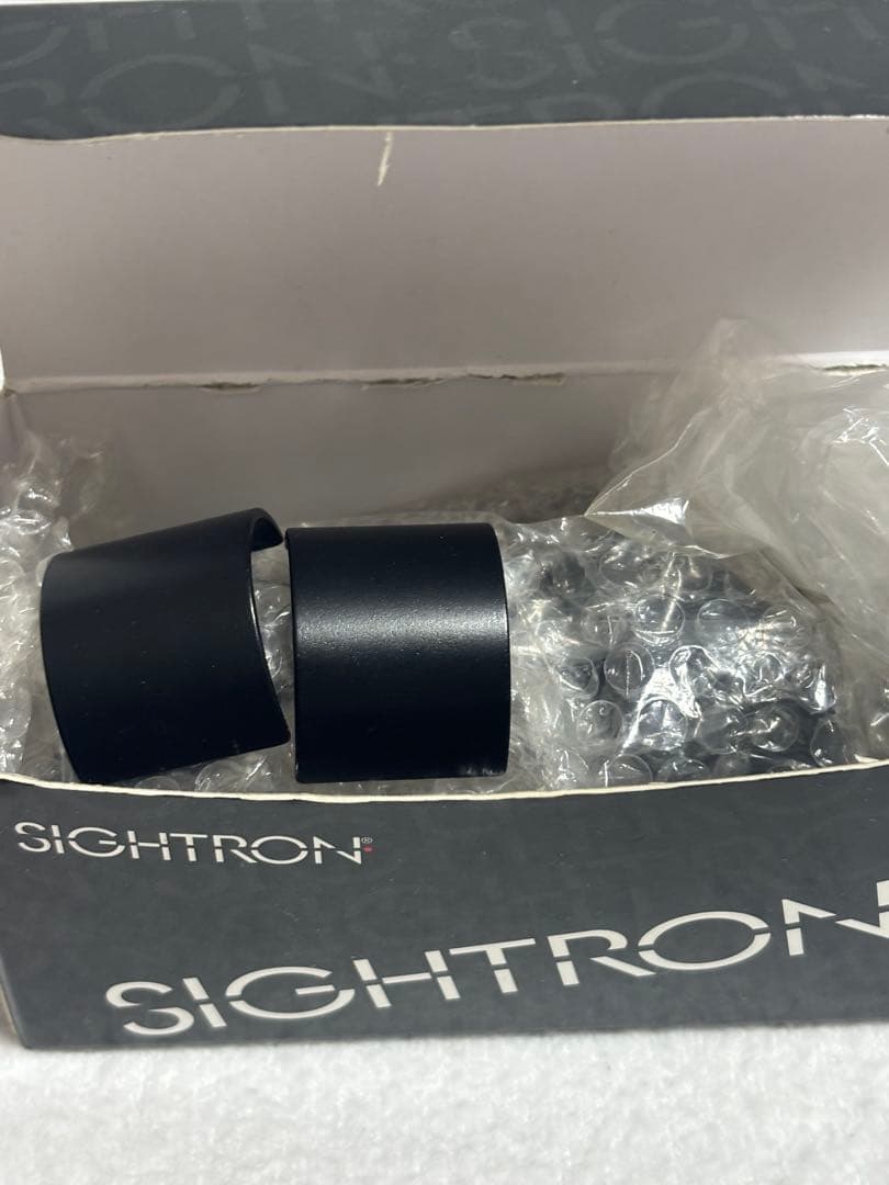 サイトロンジャパン　MD-30X　ダットサイト　マウントベースセット