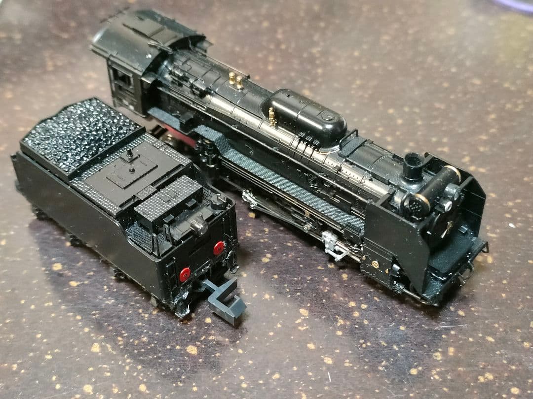 希少 藤原雄 備前擂座線文扁壺