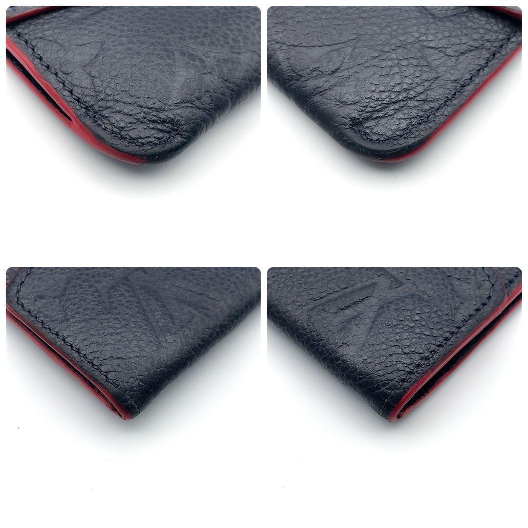 激安‼️タイムセール✨Louis Vuitton/アンプラント/モノグラム