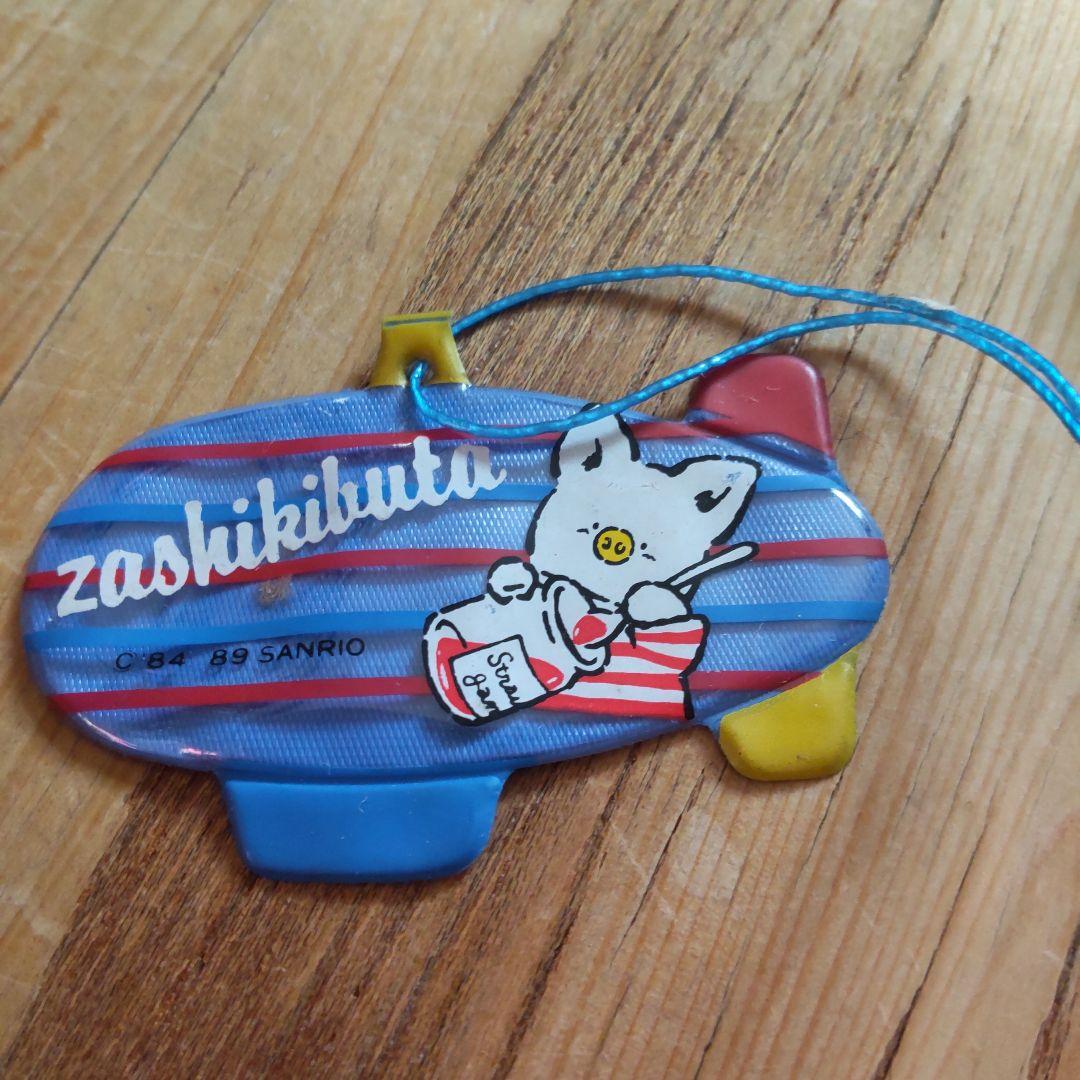 レア 1980～1990年代サンリオキャラクターグッズセット