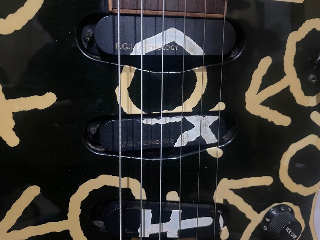 フェルナンデス　MT-95DC 室姫深