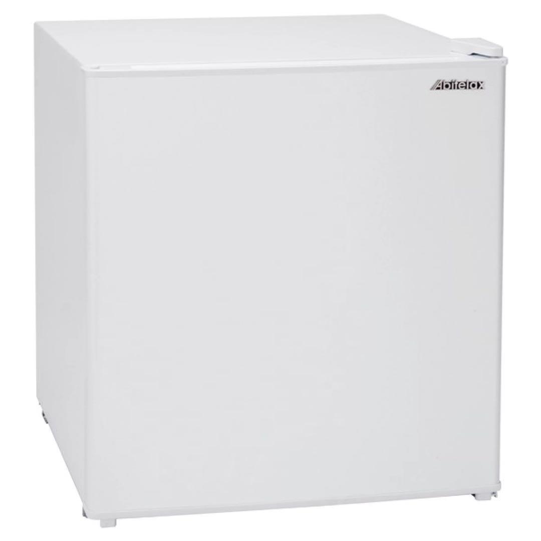 《展示品・未使用品》アビデラックス　45L小型冷蔵庫　AR-49 2025年製