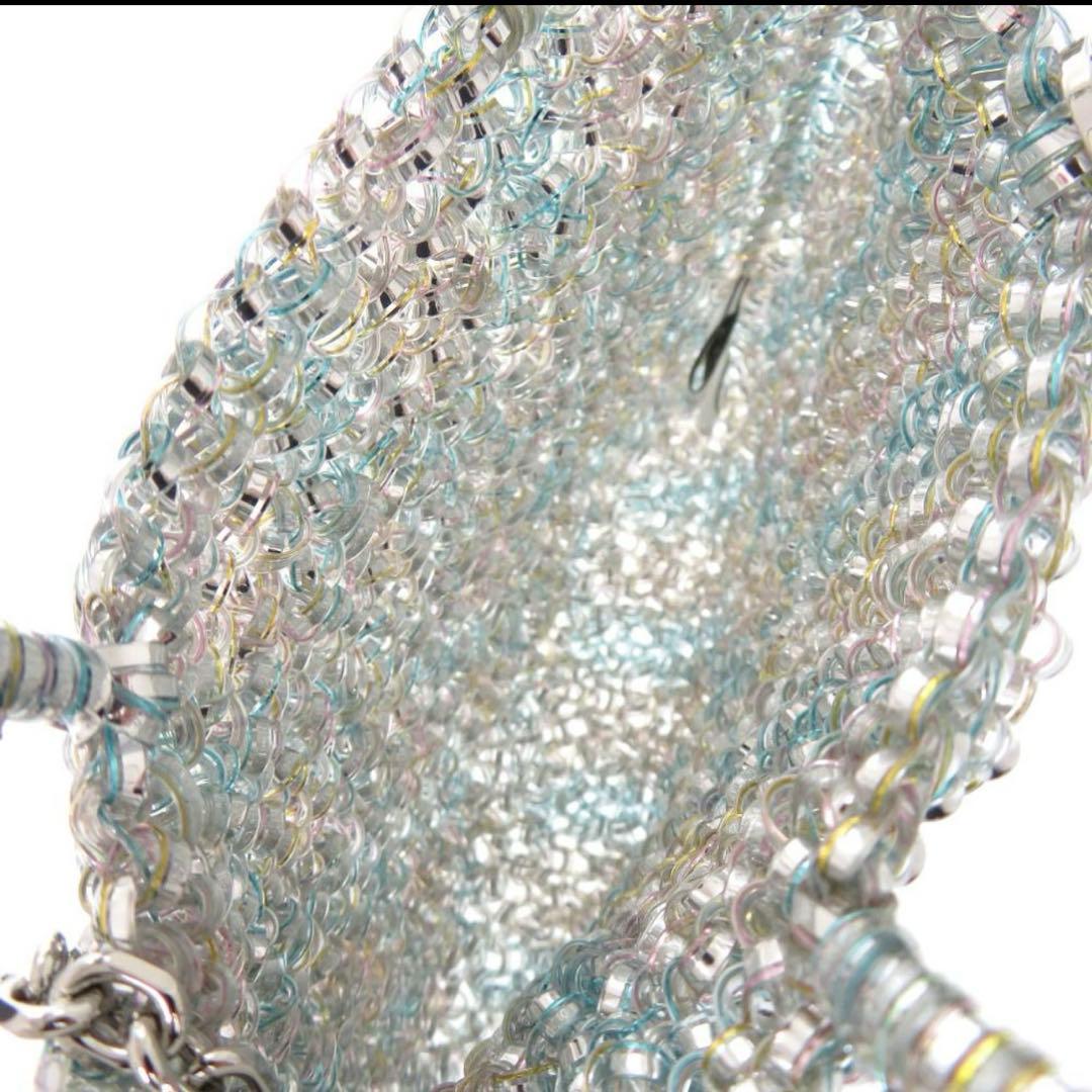 【⭐︎1／25限定価格⭐︎】ANTEPRIMA ミニアトゥーラ ハワイ限定カラー