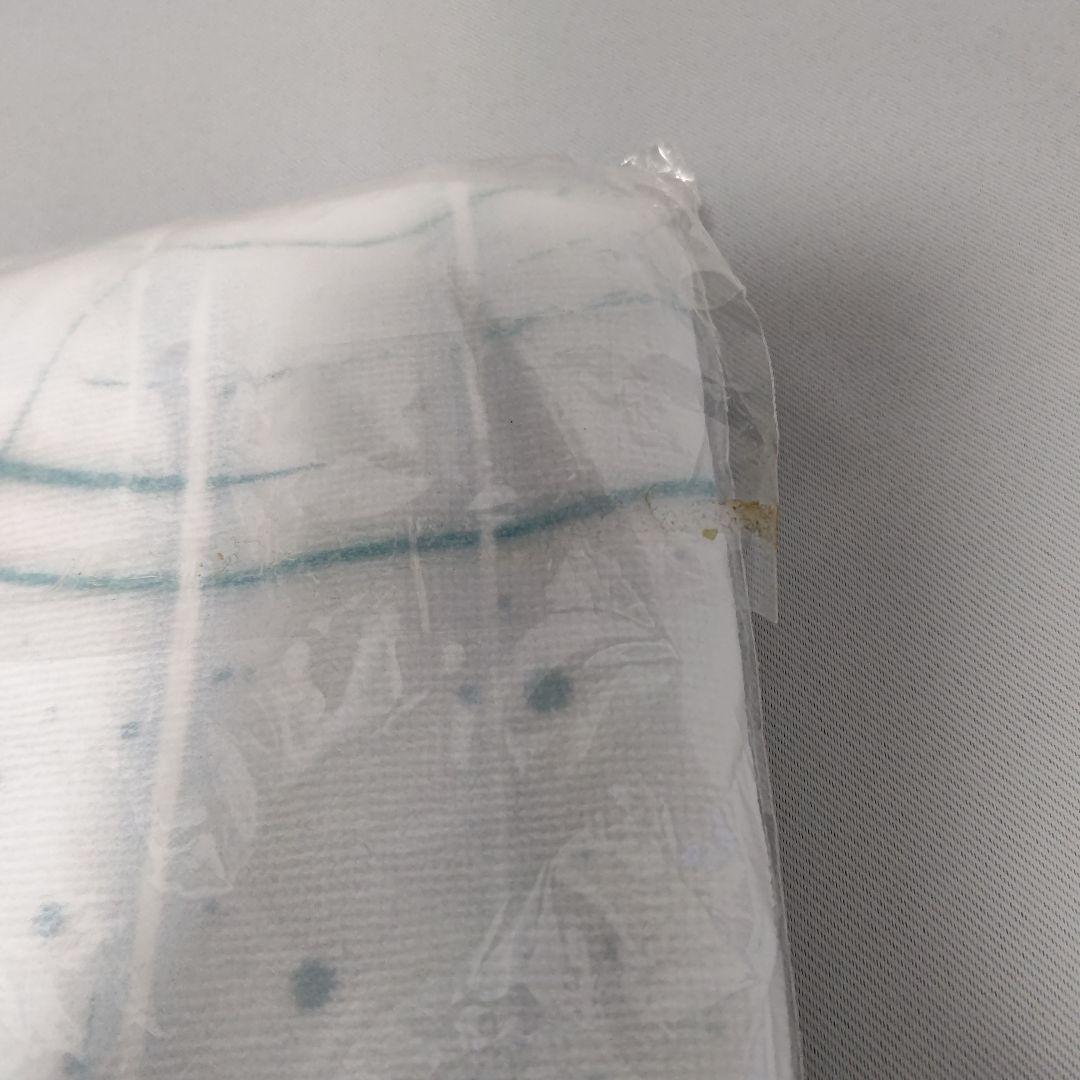 銀魂　白夜叉　攘夷志士　ビッグタオル