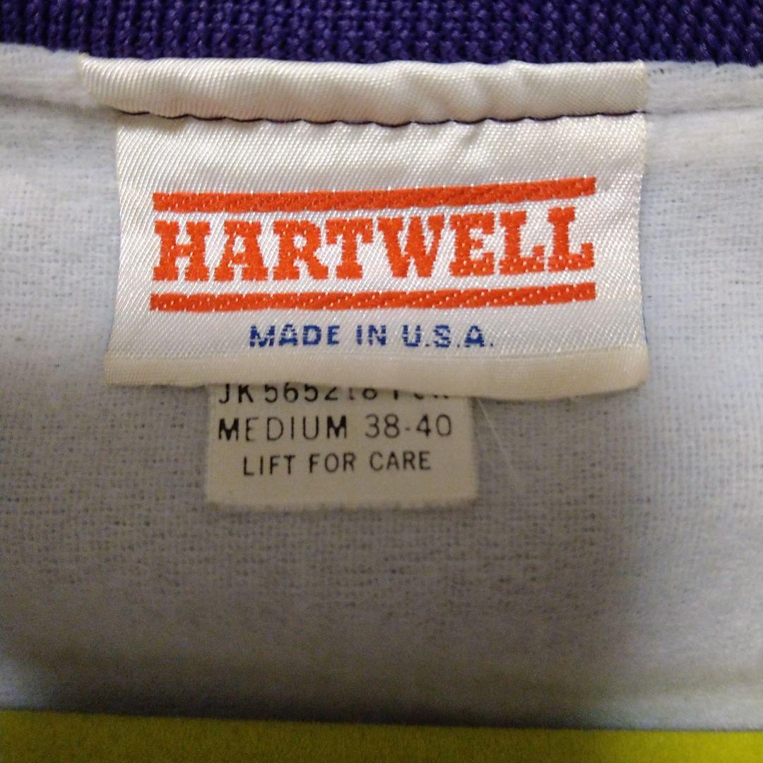 カリフォルニアレーズン　【スタジャン】