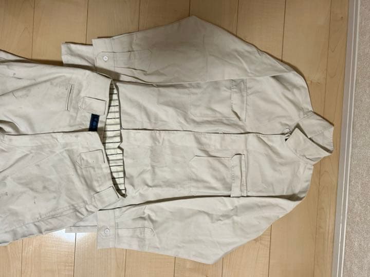 ホワホワケープ、リバーシブルでも(オーバルパール)わんちゃん猫ちゃん用