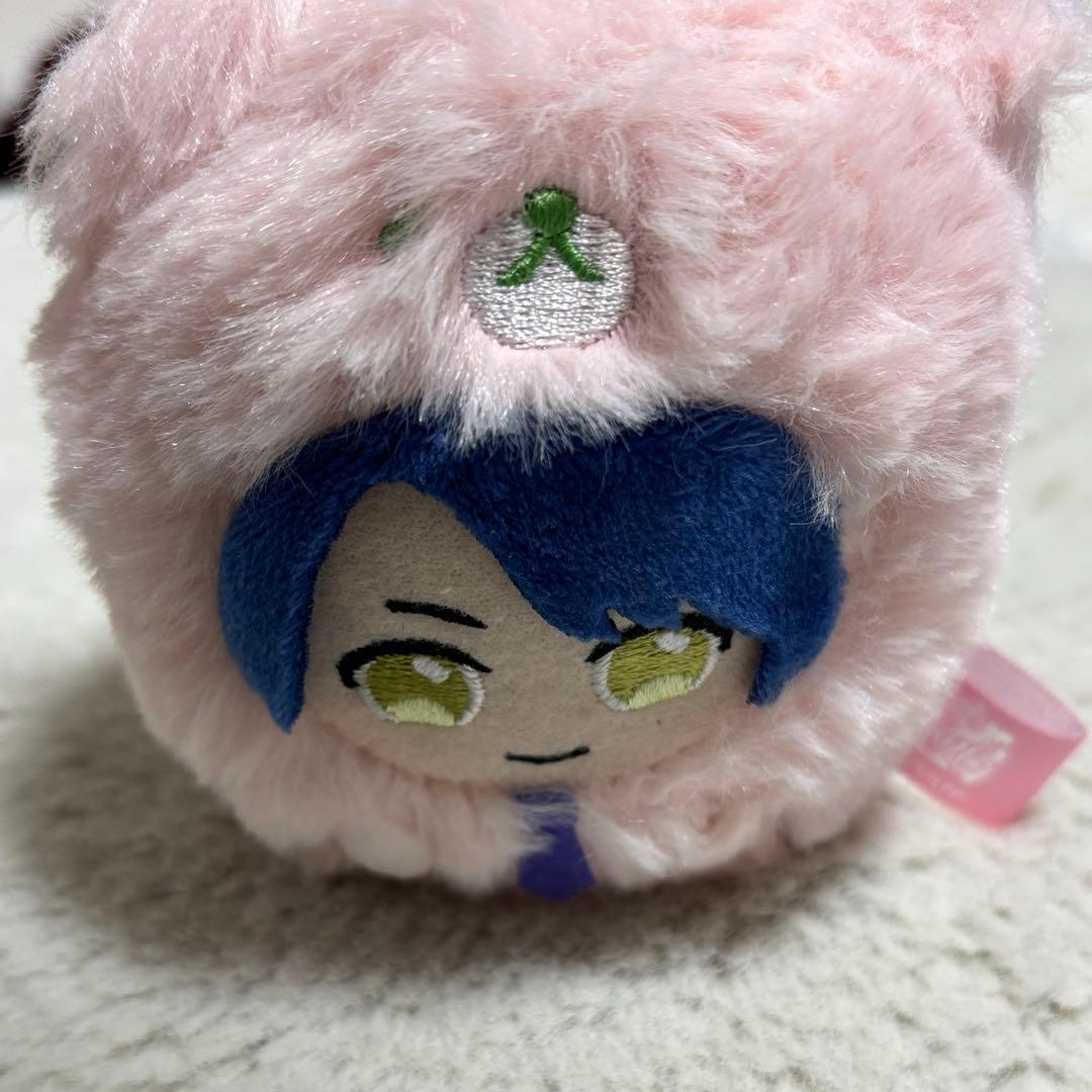 けたすこっと　コヨイ