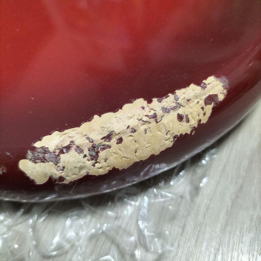 Epiphone エレキギター☆お値下げしました☆直せる方 - メルカリ