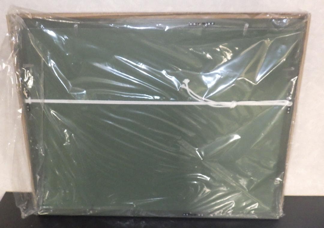 モンスターハンター　プリモアート