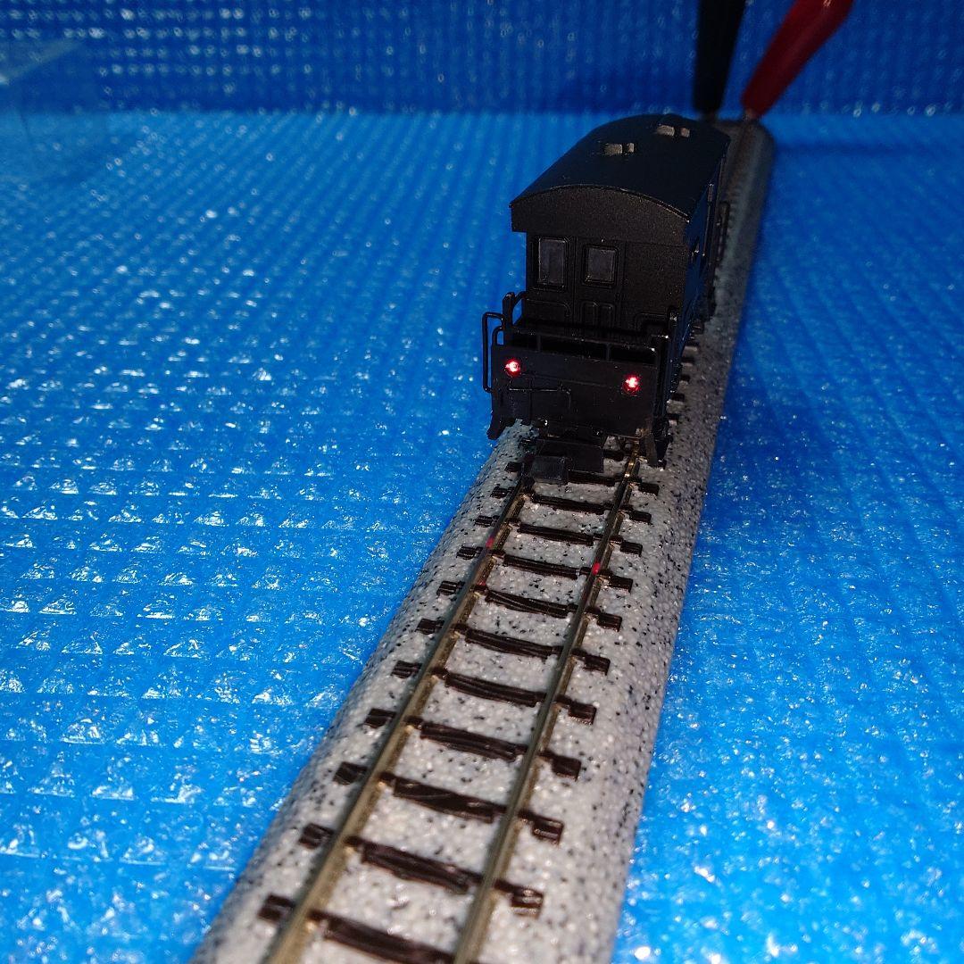 コキ50000　ヨ8000　TOMIX　KATO 10両【限界最終30%OFF】