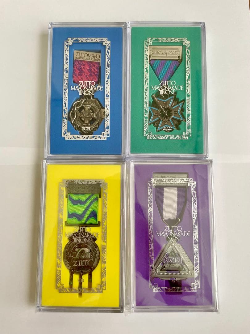 希少 湘南乃風 会員特権特典 Tシャツ 手ぬぐい お皿 冊子 広報