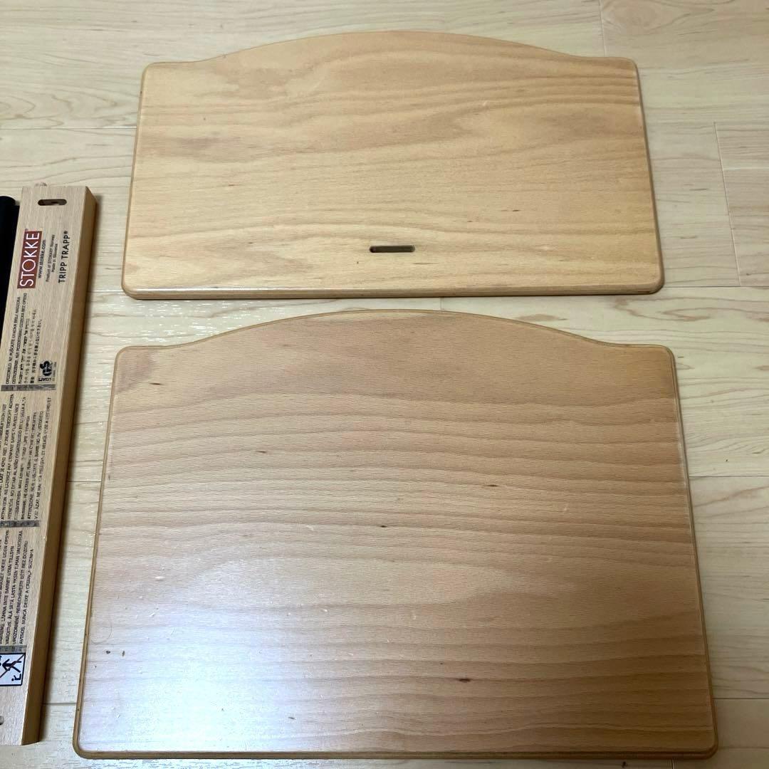 上野良樹 ガラス作家 ガラス 花瓶 フラワーベース Yahoo!オークション