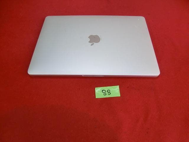 88：MacBook Pro A1708 部品取り専用 ジャンク