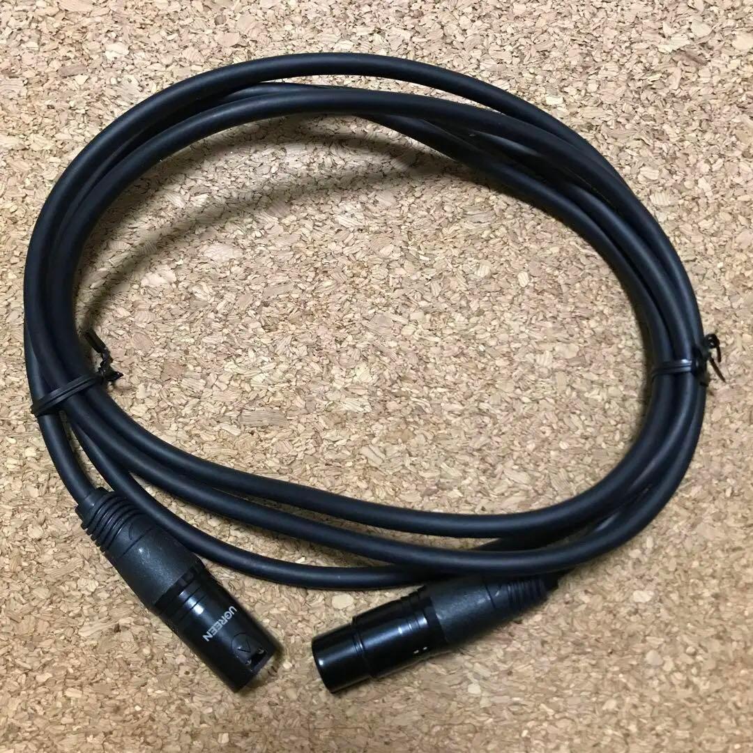 SHURE MV7X おまけ付き