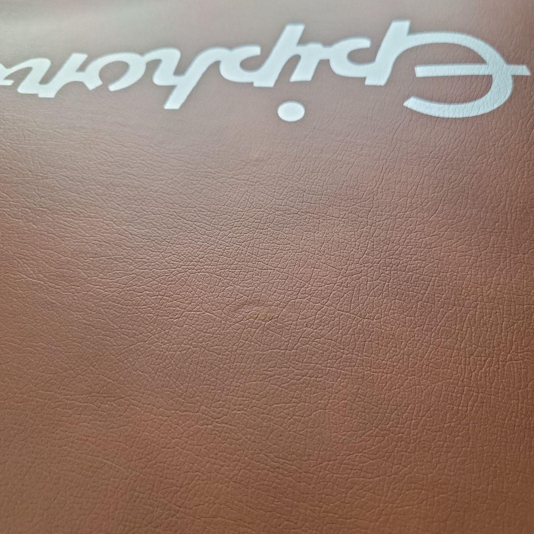 ギター Epiphone 1959 Les Paul Standard