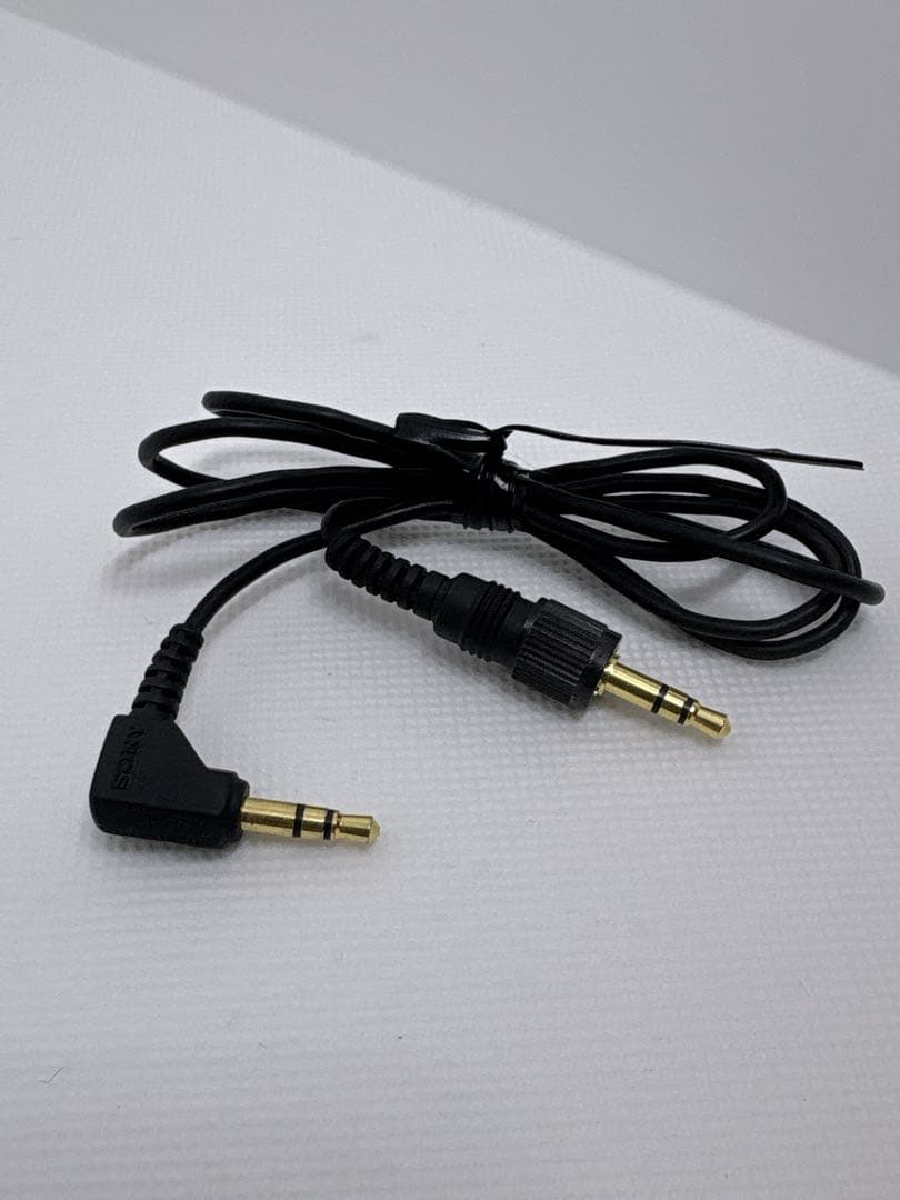 【美品】 SONY UTX-B2 URX-P2 ワイヤレスマイク 送受信機